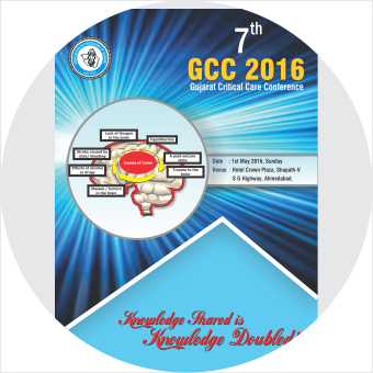 GCC Brochure